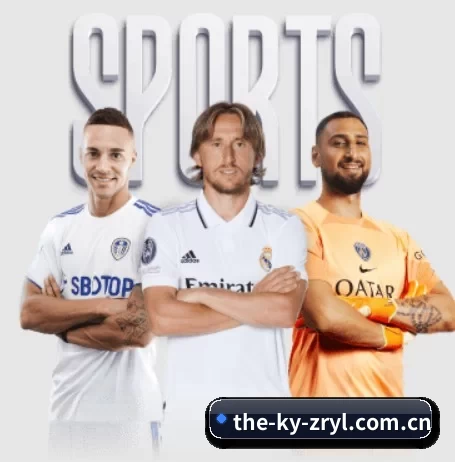 the-ky-zryl.com.cn的故事