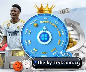 the-ky-zryl.com.cn APP